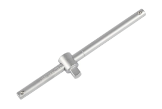 Vratidlo 1/2", délka 250 mm - JONNESWAY S23H41250