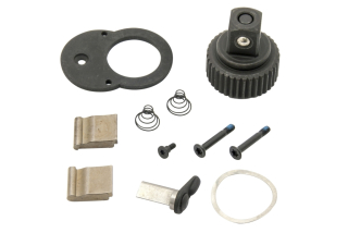 Opravná sada na momentové klíče 3/4" - JONNESWAY T27-D6R