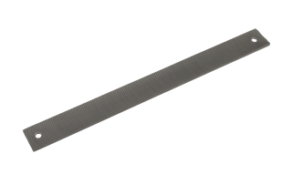 Plátek ke karosářskému hoblíku, jemný, 350 mm - JONNESWAY AG010024-2