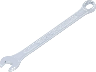 Klíč očkoplochý 7mm - BGS 1057