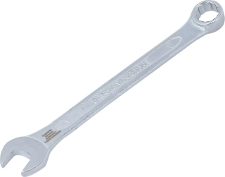 Klíč očkoplochý 9mm BGS 1059