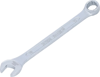 Klíč očkoplochý 10mm BGS 1060