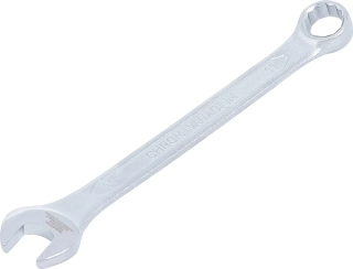 Klíč očkoplochý 11mm BGS 1061