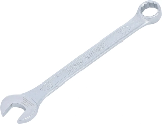 Klíč očkoplochý 12mm BGS 1062