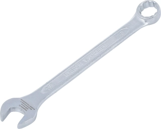 Klíč očkoplochý 13mm BGS 1063