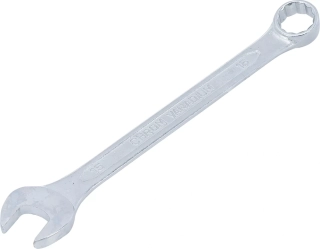 Klíč očkoplochý 15mm BGS 1065
