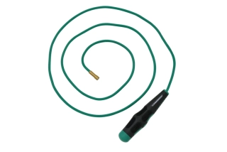 Magnetický vytahovák předmětů ohebný, extra dlouhý 1070 mm - JONNESWAY AG010190A