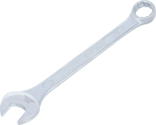 Klíč očkoplochý 19mm BGS 1069