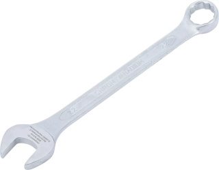 Klíč očkoplochý 22mm BGS 1072