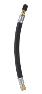Prodloužení ventilu ohebné PZ 500, délka 500 mm - Ferdus 11.44