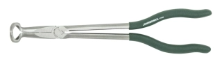 Kleště na svíčkové konektory, dlouhé 275 mm, velikost 13 mm - JONNESWAY P7608