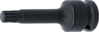 Hlavice zástrčná úderová 1/2" XZN M10 - BGS 5482-M10