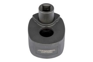 Klíč na montáž a demontáž tyče řízení, průměr 32-42 mm - JONNESWAY AN010092