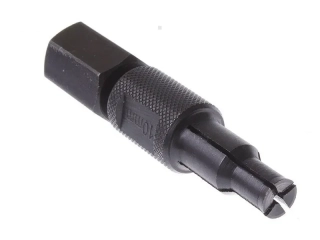 Stahovák vnitřních ložisek 29,5 - 32 mm - JONNESWAY AE310082-10