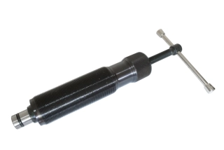 Hydraulický válec, tlak 10 tun, pro hydraulické stahováky AE310007, AE310001, AE310002