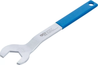 Klíč 32mm plochý speciální pro Visco spojky vrtule chlazení BMW, Ford - BGS 1772