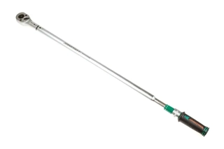 Momentový klíč 3/4" 200-1000 Nm, s certifikátem - JONNESWAY T271000N