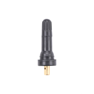 Ventil TPMS gumový - Ferdus 113.01