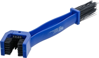 Kartáč na čištění moto řetězů - BGS 8362