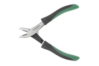 Kleště kombinované mini 120 mm - JONNESWAY P7104