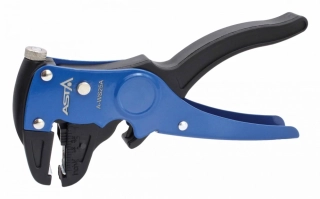 Kleště odizolovací automatické, pro průřez 0.25 - 2.5 mm2 - ASTA