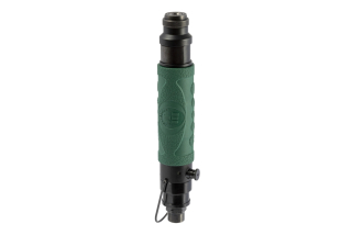 Šroubovák momentový pneumatický 1/4", 0.4 - 1 Nm - JONNESWAY JAB-2076