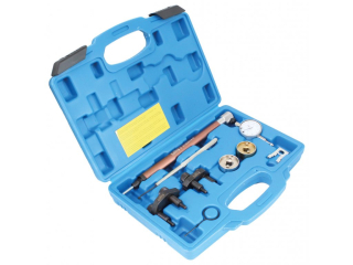 Aretace rozvodů VAG 1.8 a 2.0 litru TSI a TFSI, turbo benzín - SATRA