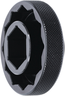 Klíč pro matky na osách Ducati 28/55 mm - BGS 5071