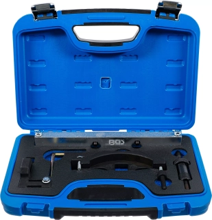 Aretační přípravky pro vozy BMW 1,6i - BGS 62614