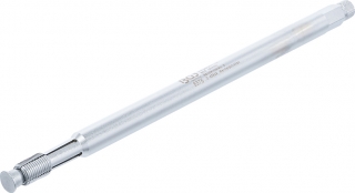 Přípravek pro doříznutí závitu žhavící svíčky M14 BGS 8376