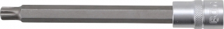 Hlavice zástrčná Polydrive 1/2", pro hlavy motorů VAG - BGS 9386