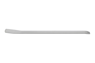 Karosářské páčidlo oboustranné, rovné, délka 600 mm - JONNESWAY AB030068E