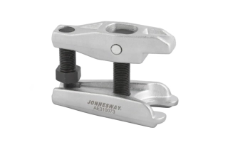 Stahovák kulových čepů 21 mm - JONNESWAY AE310073