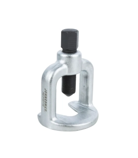 Stahovák na kulové čepy, průměr max. 23 mm - JONNESWAY AE310110A