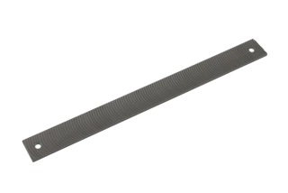Plátek ke karosářskému hoblíku, hrubý, 350 mm - JONNESWAY AG010024-1