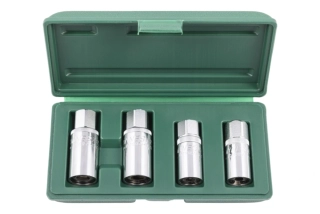 Sada vytahováků šteftů 6 - 12 mm, 1/2" - JONNESWAY AG010059
