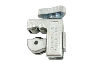Řezačka na trubky 5/8", rozsah 3 - 22 mm - JONNESWAY AN040034A
