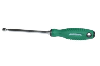 Magnetický vytahovák kovových předmětů, délka 450 mm - JONNESWAY D70PU450