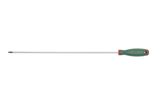 Šroubovák TORX Tx20 extra dlouhý 400 mm - JONNESWAY D71400T20
