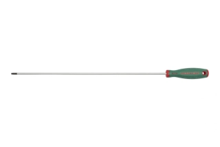Šroubovák TORX Tx25 extra dlouhý 400 mm - JONNESWAY D71400T25