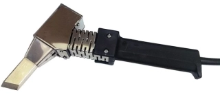 Elektrická páječka 380W KONRAD T346