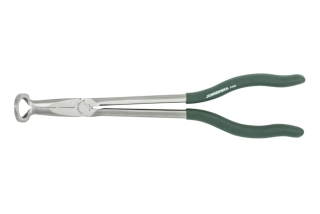 Kleště na svíčkové konektory, dlouhé 275 mm, velikost 19 mm - JONNESWAY P7609