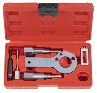 Aretace rozvodů Opel, Fiat, Alfa 1.6, 1.9, 2.0, 2.4 - QUATROS QS10087