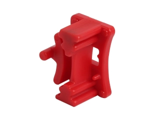 Aretace ozubeného kola vačkové hřídele VW, ŠKODA, SEAT TSI 1.0 - QUATROS QS10218