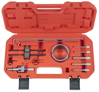 Aretační přípravky 1.8 / 2.0 Peugeot, Citroen - QUATROS QS10302