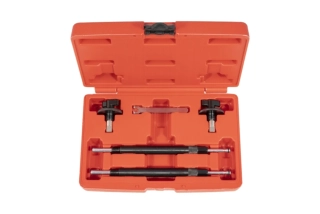Aretace motoru Fiat 1,2 / 1,4 16V - QUATROS QS10308