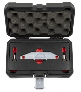 Aretace rozvodů VAG, Ford 1,9 TDI/SDI - QUATROS QS10317