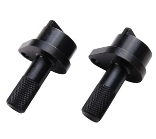 Aretační přípravky vačkové hřídele HTP 1.2 12V (VAG) - QUATROS QS10332