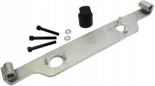 Aretace rozvodů OPEL 2.0, 2.4 Ecotec - QUATROS QS10364