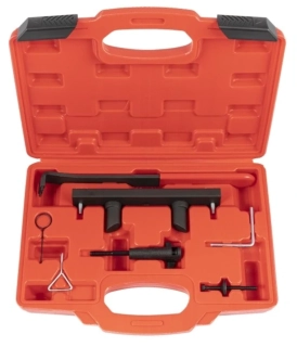 Aretace pro motory VAG 2.0 FSI, TFSI - QUATROS QS10392